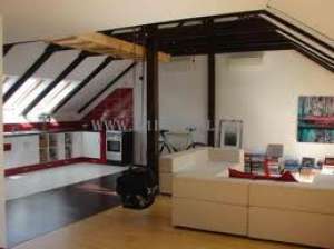 Renovari,  finisari SIBIU,  instalatii sanitare,  termice,  electrice,  gresie,  parchet,  mobila,  