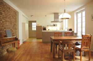 Renovari,  finisari SIBIU,  instalatii sanitare,  termice,  electrice,  gresie,  parchet,  mobila,  