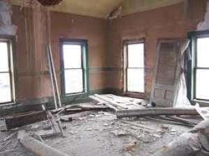 Renovari,  finisari SIBIU,  instalatii sanitare,  termice,  electrice,  gresie,  parchet,  mobila,  