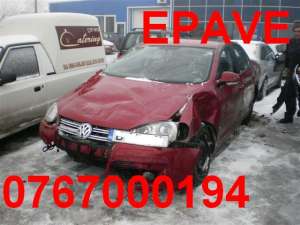 EPAVE DAUNE TOTALE CUMPAR MASINI AVARIATE RASTURNATE DEFECTE