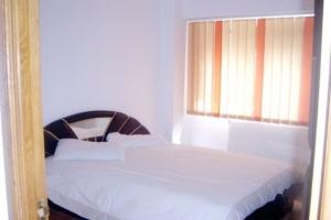 Regim hotelier Bacau