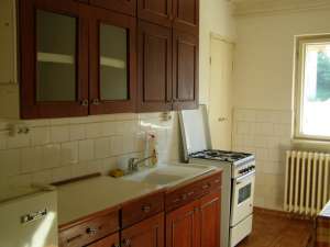 Inchiriez(VAND) Apartament 2 camere