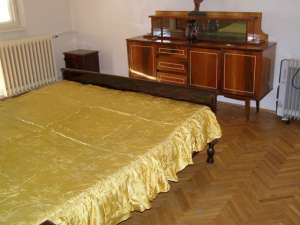 Inchiriez(VAND) Apartament 2 camere