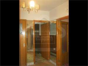 Vand urgent apartament 4 camere Kiseleff -1 Mai
