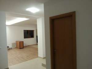 Vila in Snagov Ghermanesti