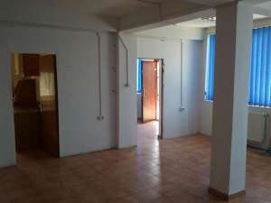 Vand spatiu industrial