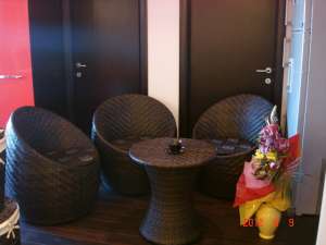 Mobilier Exterior Ratan Ieftin