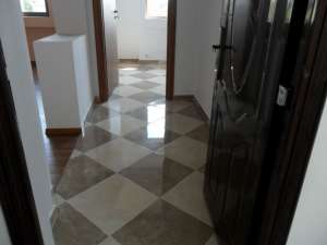 vand apartament