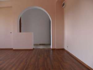vand apartament
