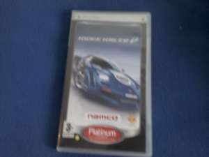 VAND 4 Jocuri PSP originale   UMD