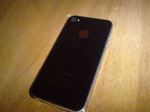 Iphone 4s 64 GB neverlocked !