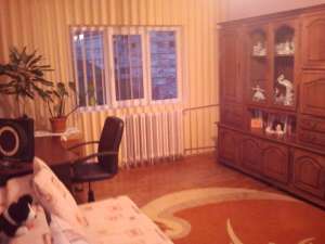 VAND APARTAMENT