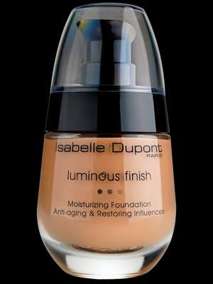 PRODUSE COSMETICE SI ACCESORII