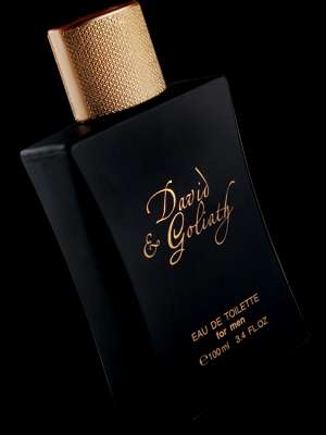 PRODUSE COSMETICE SI ACCESORII