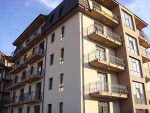 Vanzare apartamente 2 camere zona  Fundeni