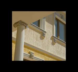 EXECUTAM ORNAMENTE PENTRU CLADIRI