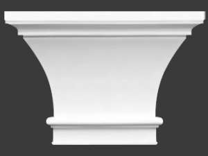 EXECUTAM ORNAMENTE PENTRU CLADIRI