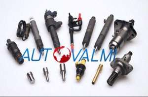 REPARATII INJECTOARE PROFESIONALE BOSCH