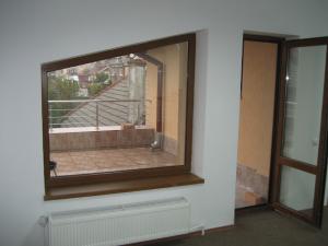 Decebal Alba Iulia vila de inchiriat,  250mp