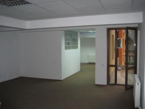 Decebal Alba Iulia vila de inchiriat,  250mp