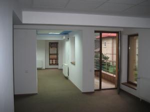 Decebal Alba Iulia vila de inchiriat,  250mp
