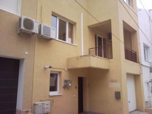 Floreasca vila de inchiriat, 