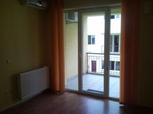 Floreasca vila de inchiriat, 