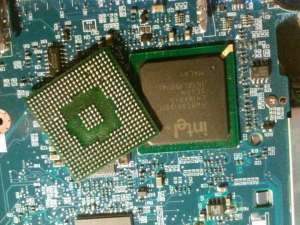 Reparam,  devirusam si intretinem toate modelele de pc-uri,  laptop-uri si notebook-uri.