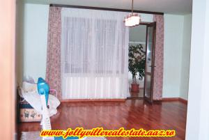 Vila Pipera - vanzare / inchiriere