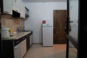 Duplex in jud Ilfov la 69500 euro