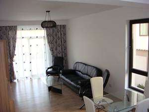 Apartament 2 camere de vanzare Fundeni Bloc Nou