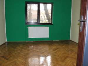 Inchiriez casa in Oradea ,   zona centrala