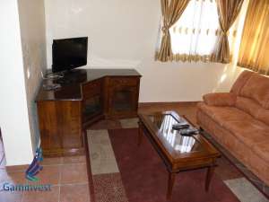 Inchiriez casa in Oradea,    zona Rogerius