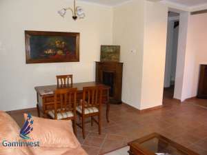 Inchiriez casa in Oradea,    zona Rogerius