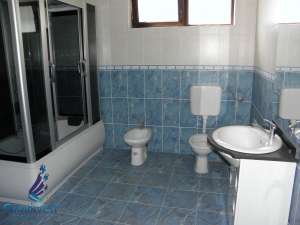 Inchiriez casa in Oradea,    zona Rogerius