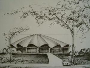 MEDITATII DESEN ARHITECTURA