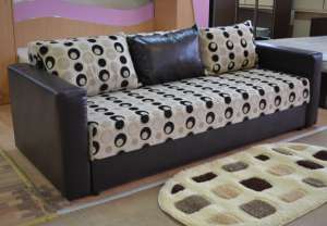 EXECUT CANAPELE COLTARE LA COMANDA ORICE DIMENSIUNE