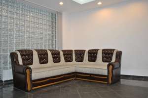 EXECUT CANAPELE COLTARE LA COMANDA ORICE DIMENSIUNE