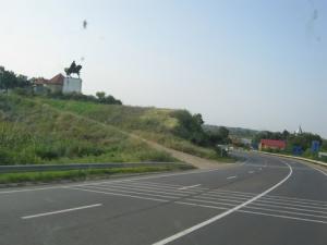 Teren intravilan+GRATIS MASINA vw passat limuzina 2002