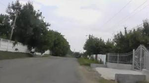 Teren intravilan+GRATIS MASINA vw passat limuzina 2002