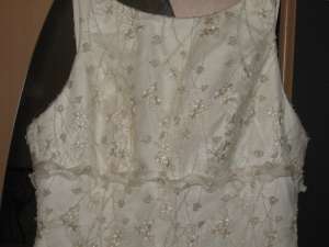 rochie mireasa