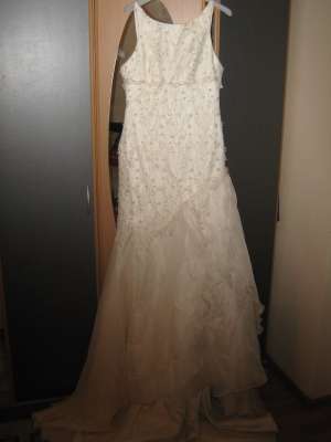 rochie mireasa