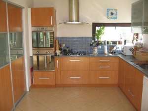 Apartament 3 camere,  nou,  mare,  liber la Pipera