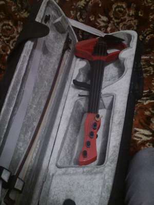 vioara canti vrt 5 sunet asemanator zeta jazz fusion