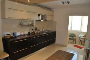 Inchiriez apartament 2 camere 150 euro urgent