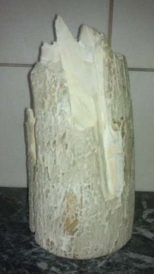 vand segment corn fildes mamut