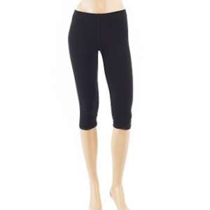 Leggings stretch bella donna