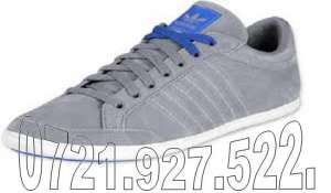 Nr.47 - Pantofi noi Adidas original