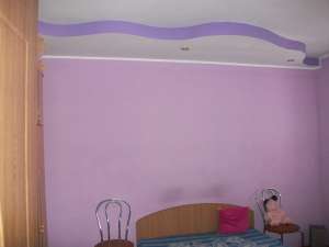 vand apartament