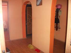 vand apartament